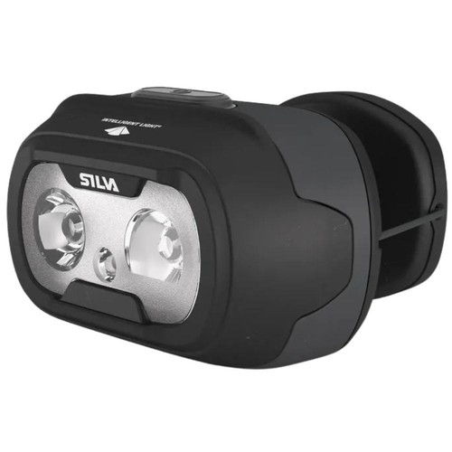 Silva seek 450 - seek, cord