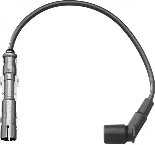 Ignition leads zef1338 beru - leads, by