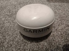High Accuracy Garmin GPS17x