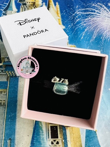2026 disney parks pandora - parks,