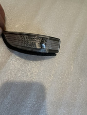 Toyota Yaris 2016 Wing Mirror Indicator Driver Side 