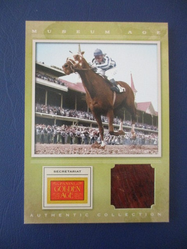 2012 panini golden age - panini,