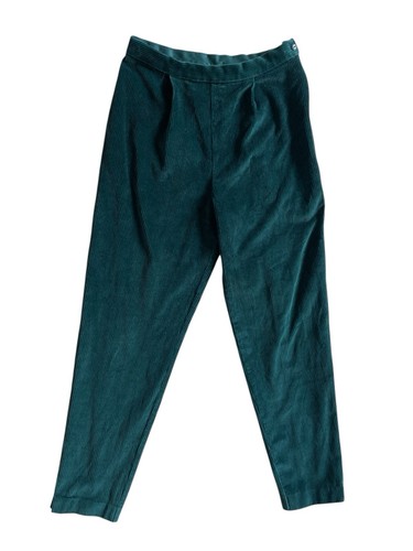 Vintage michael green - michael.,