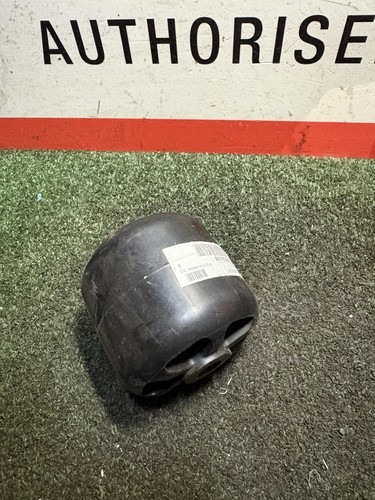 Genuine john deere - genuine, wheel