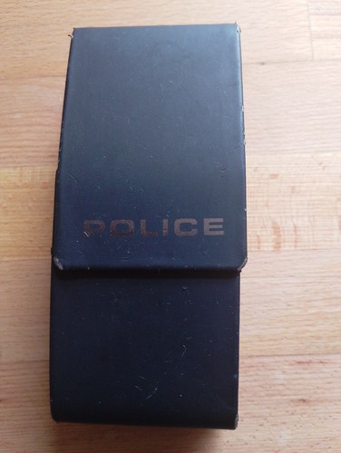 Police sunglasses and - police,