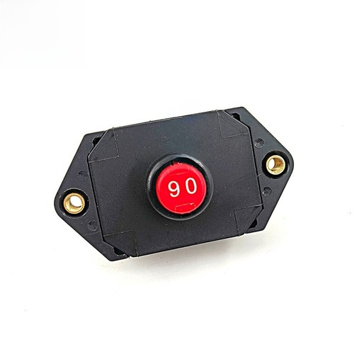 For excavator electrical - for,