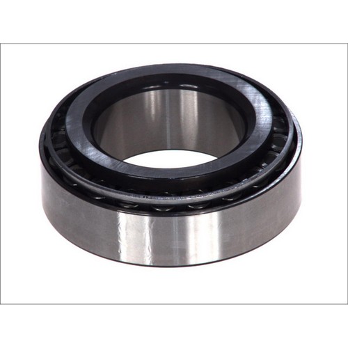 Wheel bearing single front - bearing,