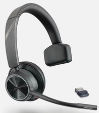 POLY Voyager 4310 UC Wireless