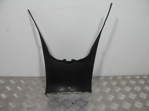 Tank cover honda swing - tank,