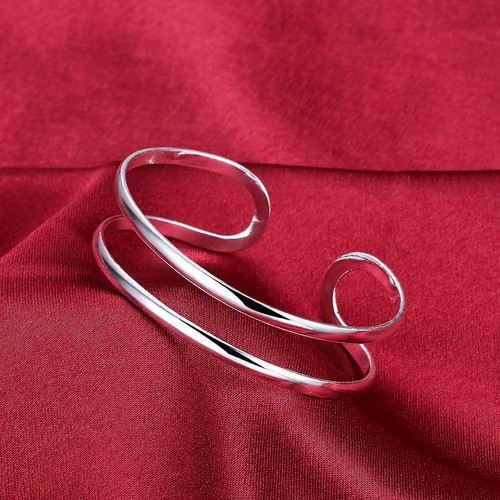 Women 925 sterling silver - women,