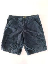 M&S Active Cargo Shorts W38