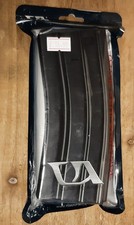 Classic Army 130 Round Metal