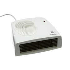 Winterwarm WWDF20E 2KW