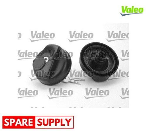 Sealing cap fuel tank - cap,,