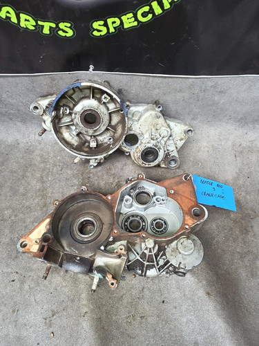 Beta rev 250 270 - beta,