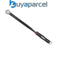 Norbar 130105 NorTorque® 300