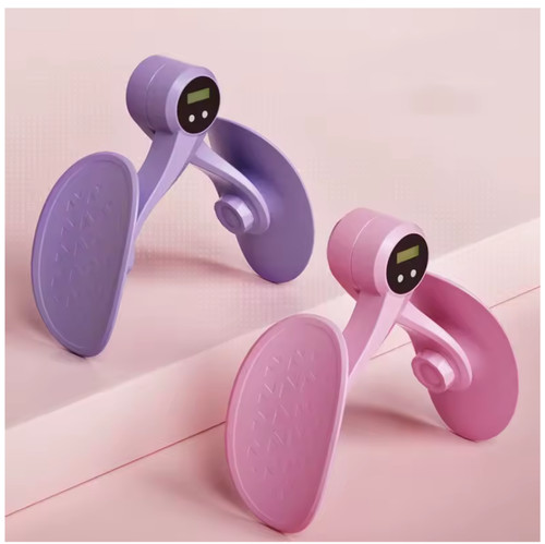 Thigh master kegel - uk,