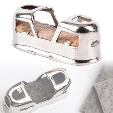 Mini Catalyst Hand Warmer High