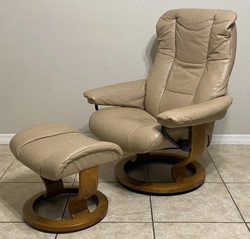 Ekornes stressless - ekornes,