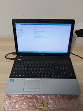 Acer travelmate p253 - acer,