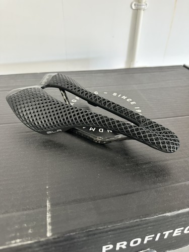 Sella italia slr carbon - sella,