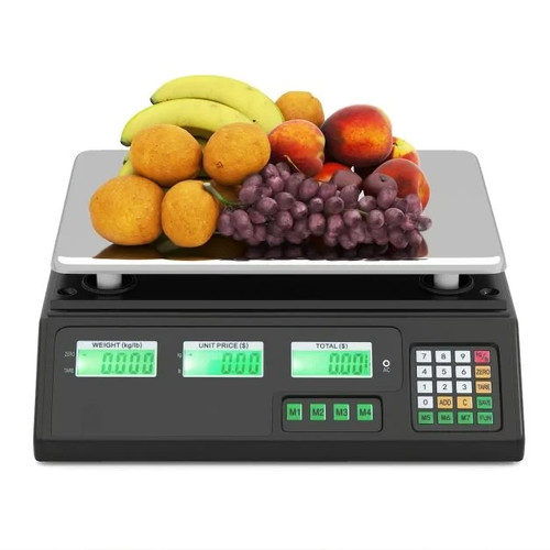 40kg digital price computing - digital,