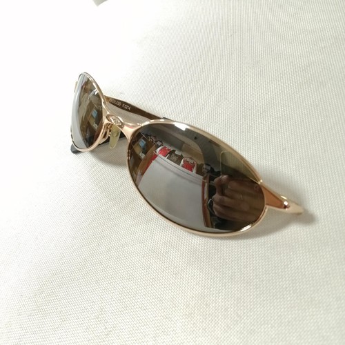 Killer loop k0214 - killer,