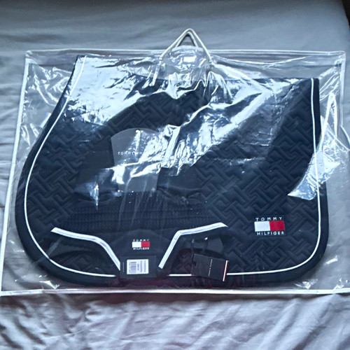 Tommy hilfiger equestrian - tommy,