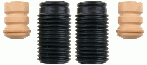 Front sachs 900 023 - 900,