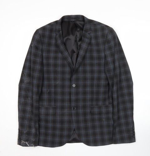 Swear mason men s black - &, men's