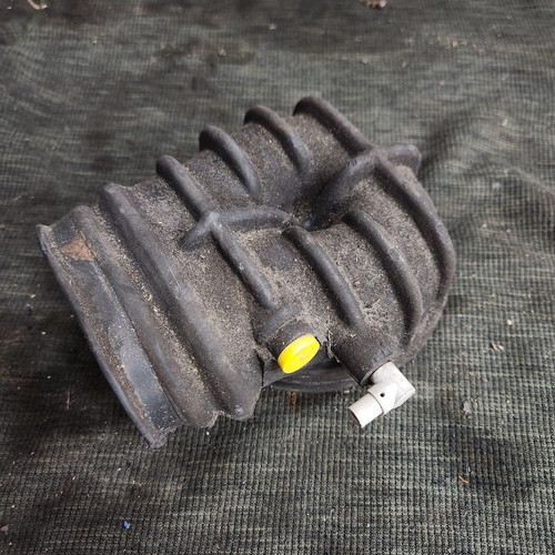 Genuine golf jetta - vw,
