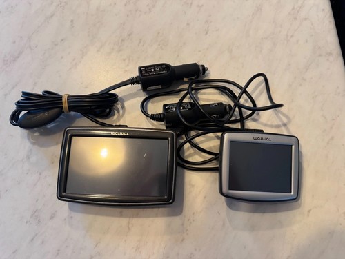 Tomtom xxl canada - tomtom,