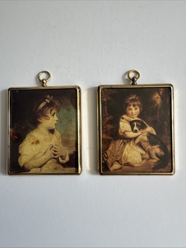 Vintage peter bates - 2,