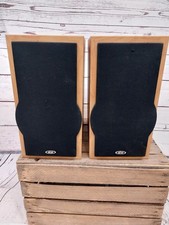 Eltax liberty wooden hi - wooden, hi-fi
