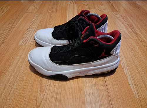 Nike jordan max aura trainer - jordan,