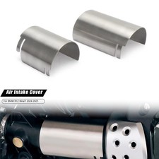 Air intake covers fairing - air,