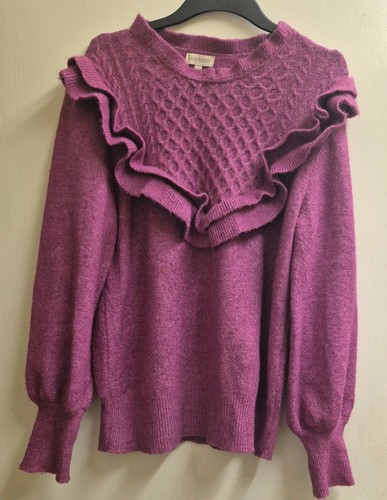 Monsoon ladies pink - monsoon,