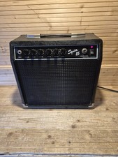 FENDER SQUIER  15- 15 WATT