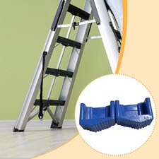 2x Stepladder Foot Covers