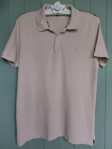 Aquascutum men club check - men’s,