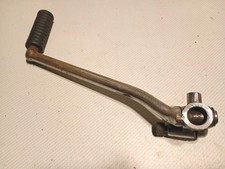 HONDA  CB400 T  KICK START
