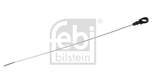 Febi bilstein oil dipstick - bilstein,