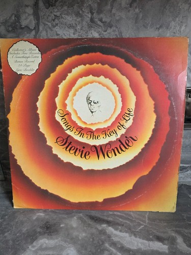 Stevie wonder songs the - stevie,