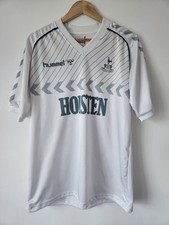 Tottenham Hotspur Official