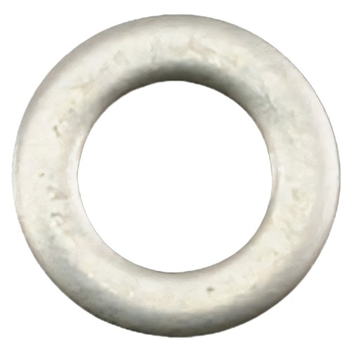Washer stage6 t - stage6, /
