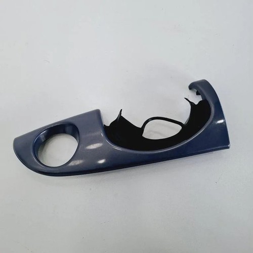 Mini cooper r56 dashboard trim - cooper,