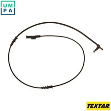 SENSOR WHEEL SPEED 45031100