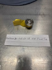 DeVilbiss AV-1915-EX-1.8