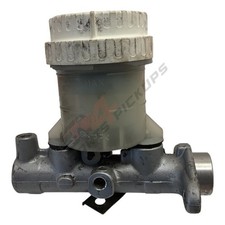 2005 Mitsubishi L200 4Life K74