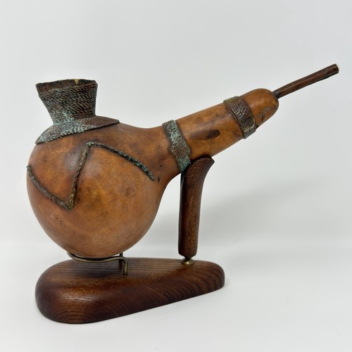 Vintage african tribal - vintage,